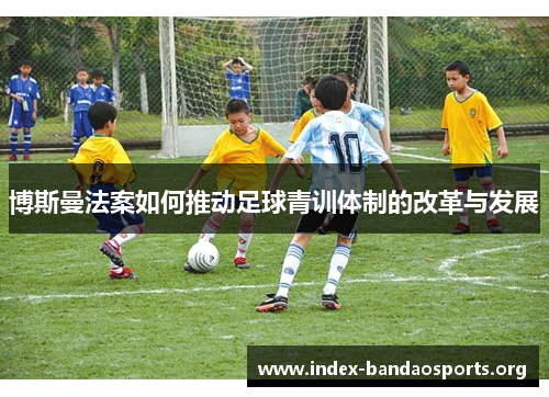 博斯曼法案如何推动足球青训体制的改革与发展